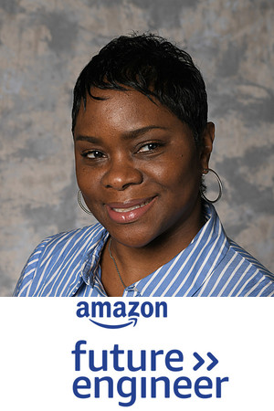 462 CSTA 2022 Professional Portraits