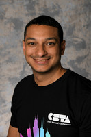 431 CSTA 2022 Professional Portraits