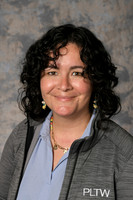 424 CSTA 2022 Professional Portraits