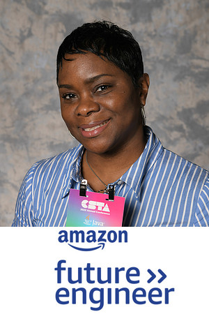 461 CSTA 2022 Professional Portraits
