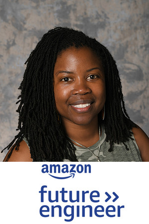 435 CSTA 2022 Professional Portraits