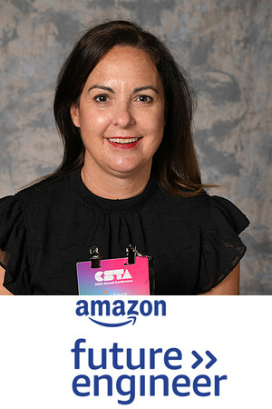 437 CSTA 2022 Professional Portraits