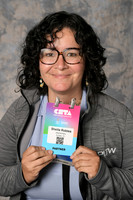 423 CSTA 2022 Professional Portraits