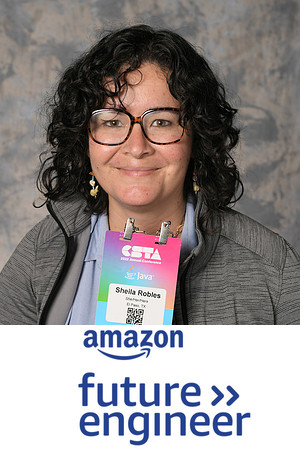 423 CSTA 2022 Professional Portraits