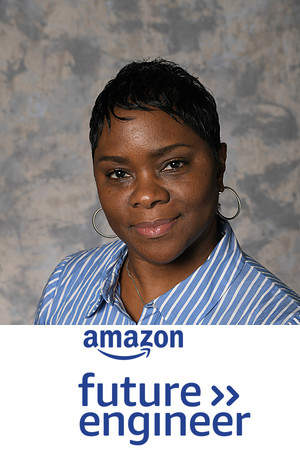 463 CSTA 2022 Professional Portraits