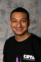 429 CSTA 2022 Professional Portraits
