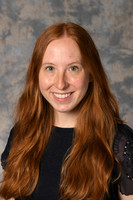 415 CSTA 2022 Professional Portraits