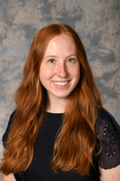 416 CSTA 2022 Professional Portraits