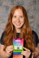 414 CSTA 2022 Professional Portraits