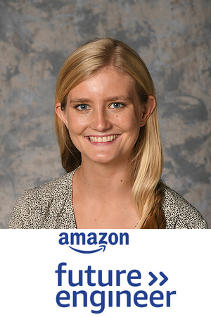 475 CSTA 2022 Professional Portraits