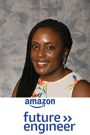 457 CSTA 2022 Professional Portraits