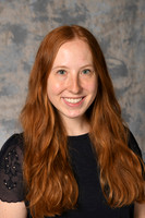 417 CSTA 2022 Professional Portraits
