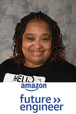 455 CSTA 2022 Professional Portraits