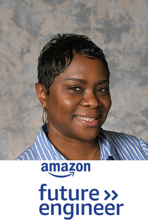 466 CSTA 2022 Professional Portraits
