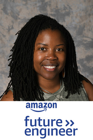 436 CSTA 2022 Professional Portraits