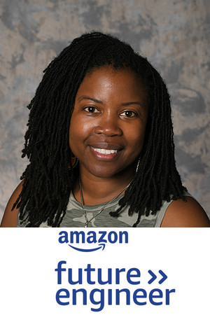 434 CSTA 2022 Professional Portraits