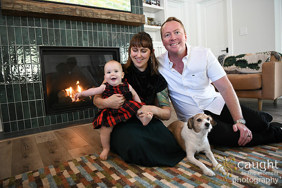 068 TerBorch Family Portraits 2022