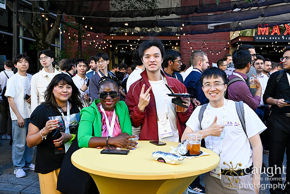 1570 IEEE ICRA 2025 Atlanta