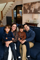 018 Adams Family Portraits in Long Beach 2022