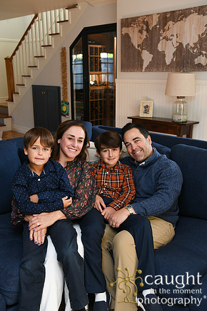 018 Adams Family Portraits in Long Beach 2022