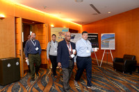 009 ASBI Conference 2016 Long Beach