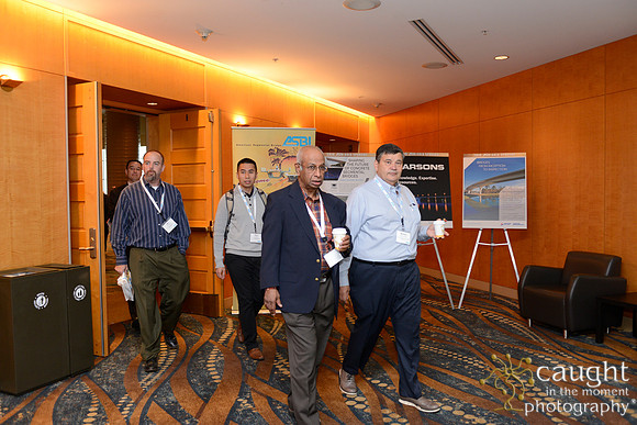 009 ASBI Conference 2016 Long Beach
