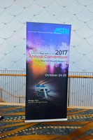 001 ASBI Conference 2016 Long Beach