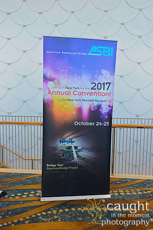 001 ASBI Conference 2016 Long Beach