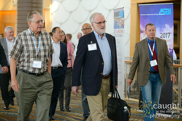 032 ASBI Conference 2016 Long Beach