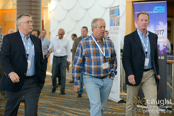 031 ASBI Conference 2016 Long Beach