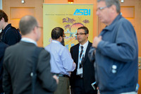 019 ASBI Conference 2016 Long Beach