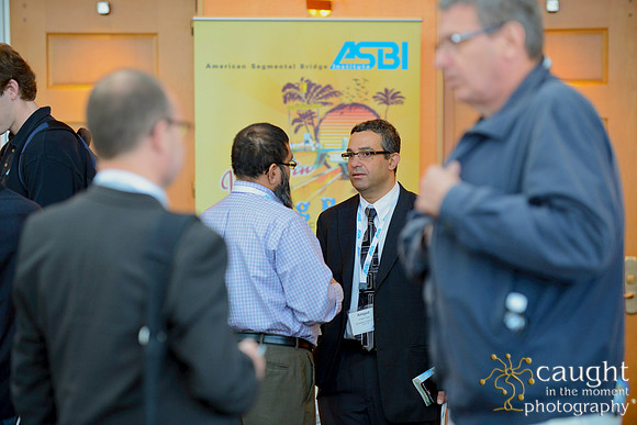 019 ASBI Conference 2016 Long Beach