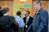 020 ASBI Conference 2016 Long Beach