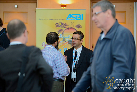 020 ASBI Conference 2016 Long Beach