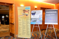 006 ASBI Conference 2016 Long Beach