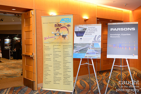 006 ASBI Conference 2016 Long Beach