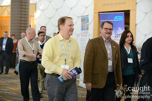 029 ASBI Conference 2016 Long Beach