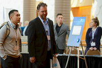 014 ASBI Conference 2016 Long Beach