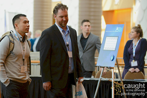 014 ASBI Conference 2016 Long Beach