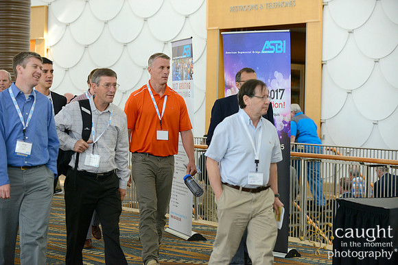 028 ASBI Conference 2016 Long Beach