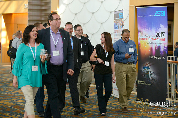 033 ASBI Conference 2016 Long Beach