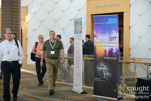 022 ASBI Conference 2016 Long Beach