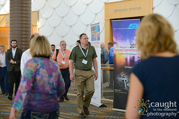 023 ASBI Conference 2016 Long Beach