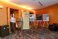 007 ASBI Conference 2016 Long Beach