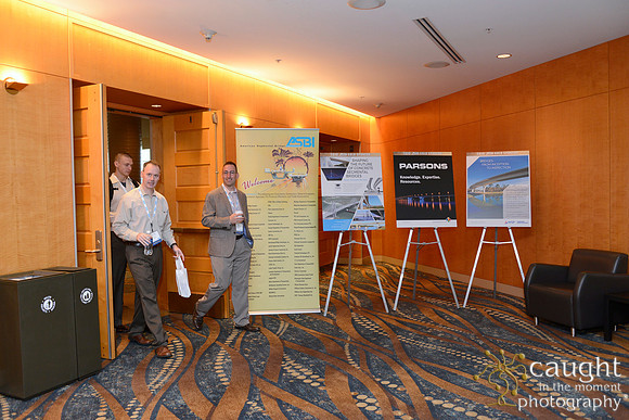 007 ASBI Conference 2016 Long Beach
