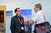 002 ASBI Conference 2016 Long Beach