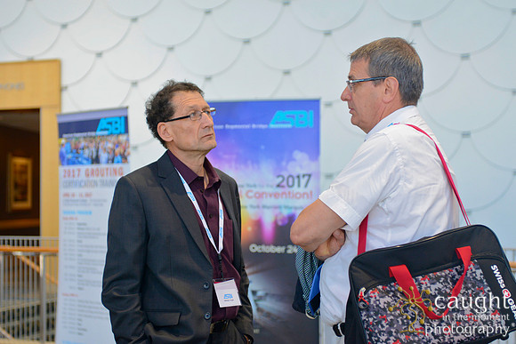 002 ASBI Conference 2016 Long Beach