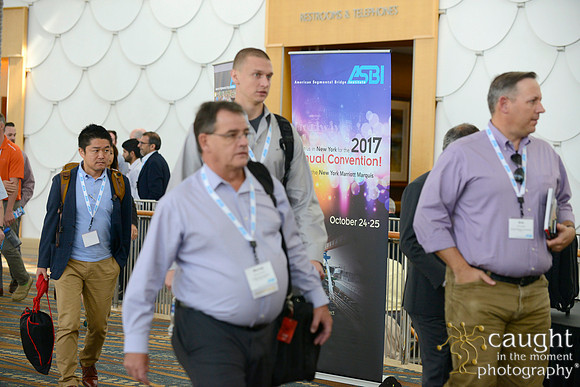 027 ASBI Conference 2016 Long Beach