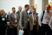 012 ASBI Conference 2016 Long Beach