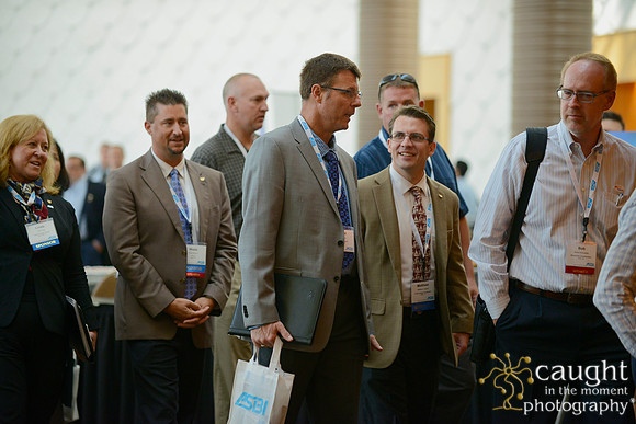 012 ASBI Conference 2016 Long Beach